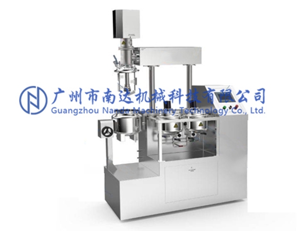 30L黯C(j)
